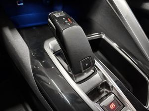 Peugeot 5008 bild 13