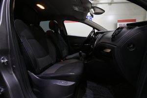Renault Captur bild 12