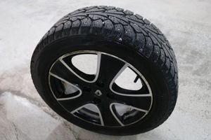 Renault Captur bild 13