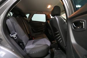 Renault Captur bild 11