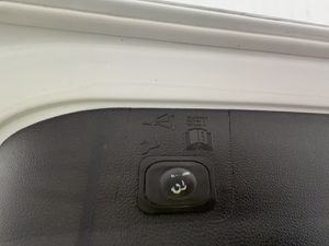 Ford Kuga bild 10