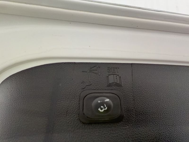 Ford Kuga bild 10