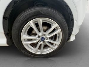 Ford Kuga bild 29