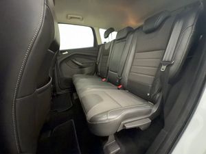 Ford Kuga bild 13