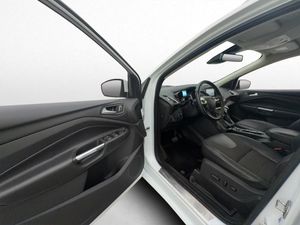 Ford Kuga bild 16