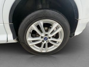 Ford Kuga bild 27