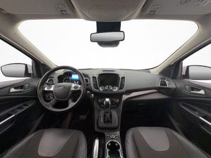 Ford Kuga bild 14