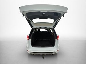 Ford Kuga bild 9