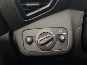 Ford Kuga bild 25