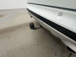 Ford Kuga bild 8