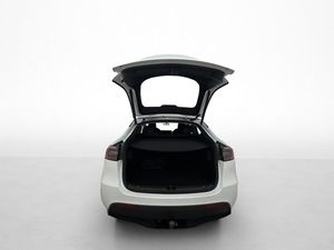 Tesla Model Y bild 10
