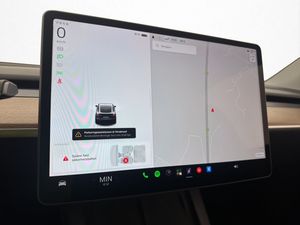 Tesla Model Y bild 20