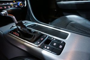 Kia Optima bild 15