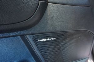 Kia Optima bild 11