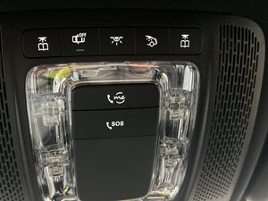 Mercedes GLA250 bild 25