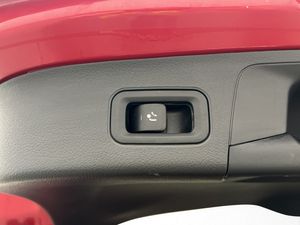 Mercedes GLA250 bild 10