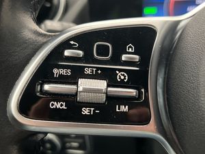 Mercedes GLA250 bild 17
