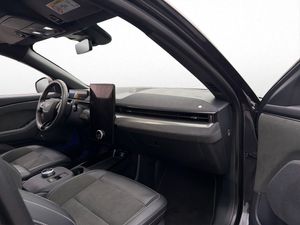 Ford Mustang Mach-E bild 33