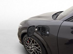 Ford Mustang Mach-E bild 12