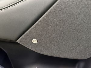 Ford Mustang Mach-E bild 16