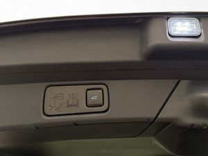 Ford Mustang Mach-E bild 11