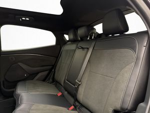 Ford Mustang Mach-E bild 34