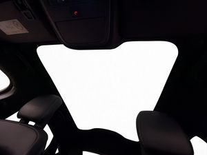 Ford Mustang Mach-E bild 19