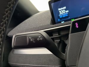 Ford Mustang Mach-E bild 21