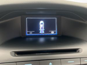 Ford Focus bild 17