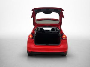 Ford Focus bild 9