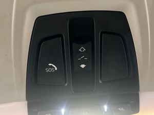 BMW i3 bild 20
