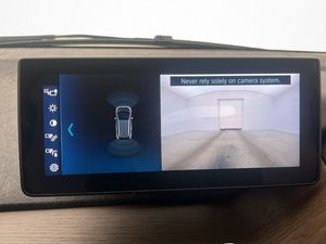 BMW i3 bild 23