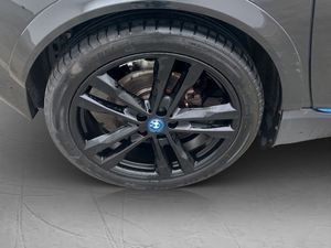 BMW i3 bild 31