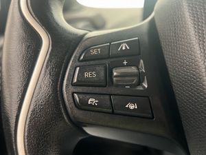 BMW i3 bild 17