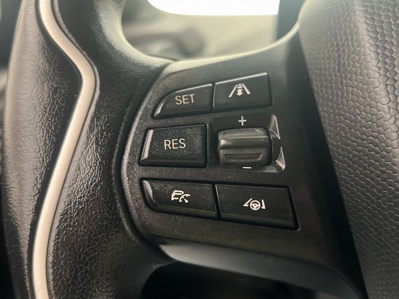 BMW i3 bild 17