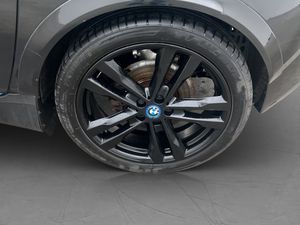 BMW i3 bild 30