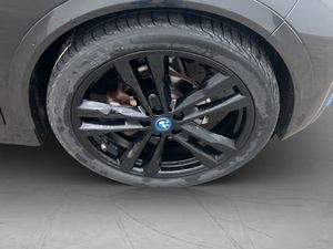 BMW i3 bild 32
