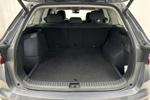 Skoda Kodiaq bild 9