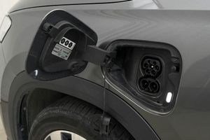 Skoda Kodiaq bild 21