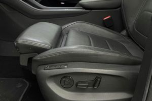 Skoda Kodiaq bild 18
