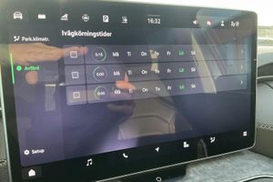 Skoda Kodiaq bild 13