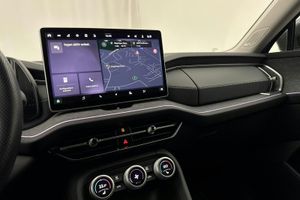 Skoda Kodiaq bild 15