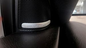 Mercedes CLA220 bild 13