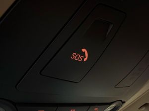 BMW X3 bild 32