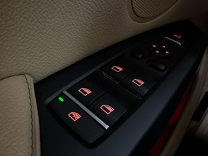 BMW X3 bild 28