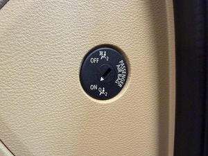 BMW X3 bild 31