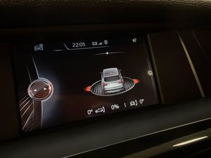 BMW X3 bild 19