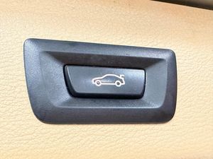 BMW X3 bild 34