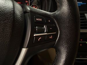 BMW X3 bild 26