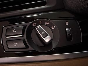BMW X3 bild 24